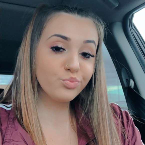 aleahhughes1